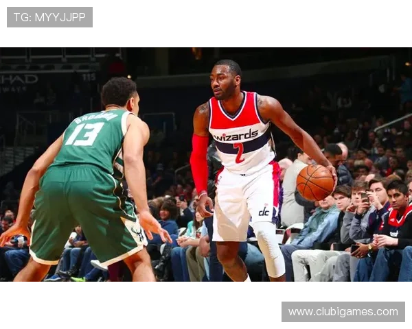 FB体育在线下载最新官方版本，轻松畅享高清赛事直播体验