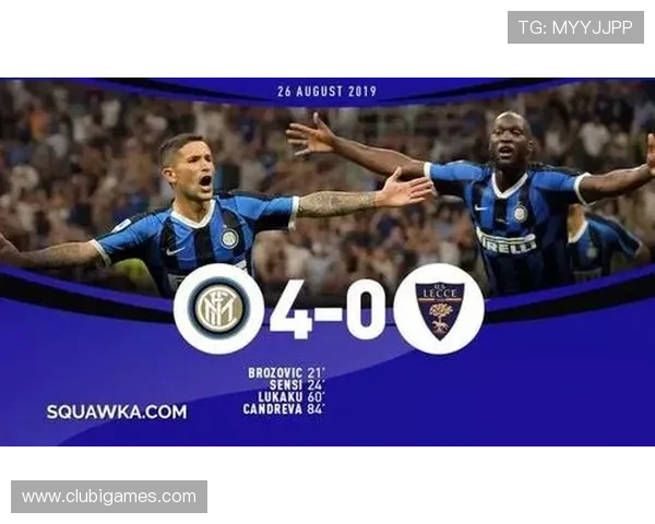 一分快三预测网提供多样化的预测工具与模拟测试，提升玩家的游戏策略和胜率水平