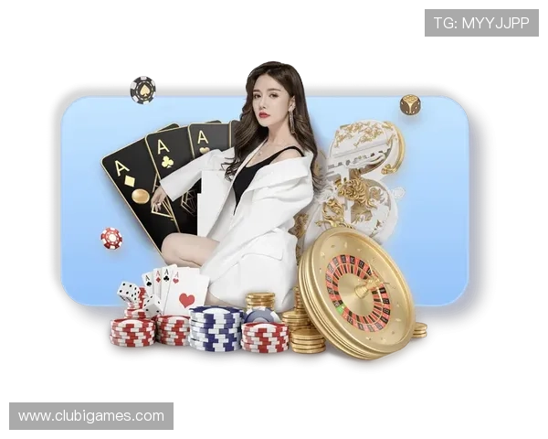 了解开元棋牌中那位神秘女玩家的真实身份和相关传闻