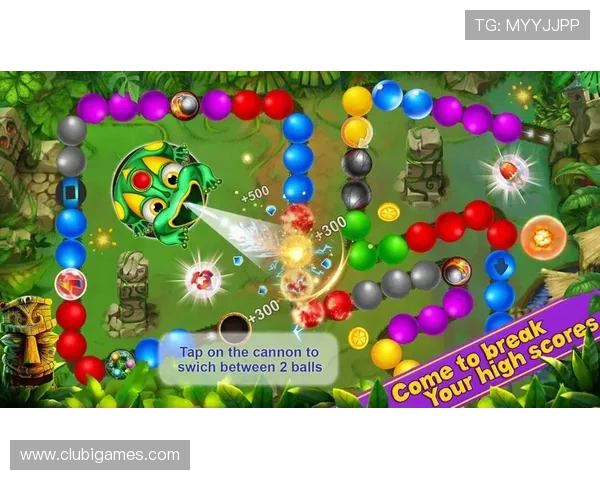 免费炸金花游戏让你随时随地体验刺激的炸金花对战乐趣无需任何费用轻松上手享受真实牌局体验