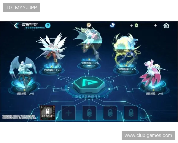 关于fg电子游戏的最新玩法和技巧全面解析助你轻松赢得游戏胜利