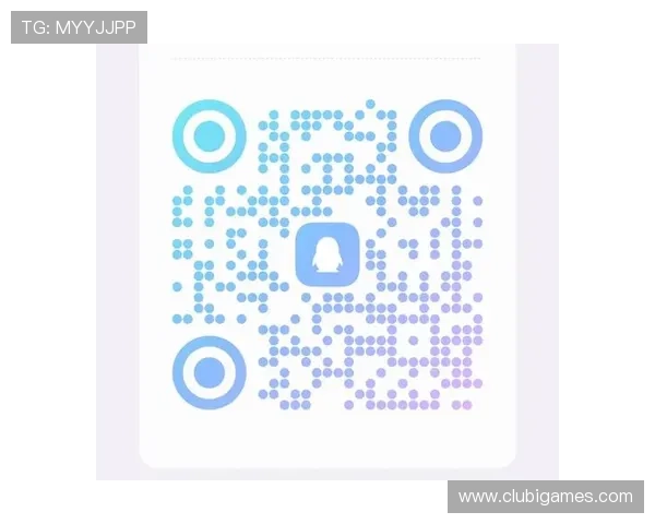 加拿大PC28网站排行榜2026，最受玩家欢迎的正规平台推荐与详细评测