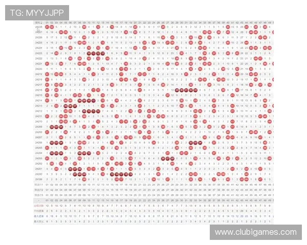 在98彩票网上如何快速注册账号，详细步骤指南及新手必看的购彩技巧全攻略