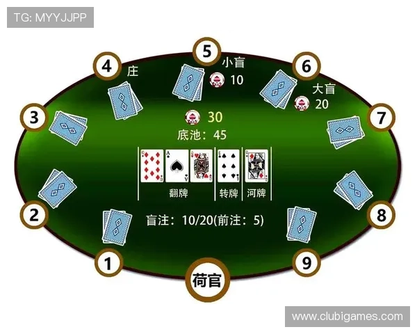 如何在单机德州扑克网页版游戏中提升胜率的实用策略指南