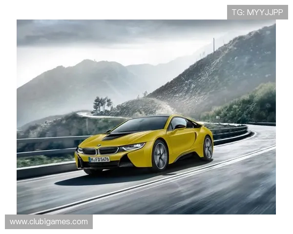 奔驰宝马游戏老虎机融合豪车元素的创新设计，带来沉浸式的娱乐体验