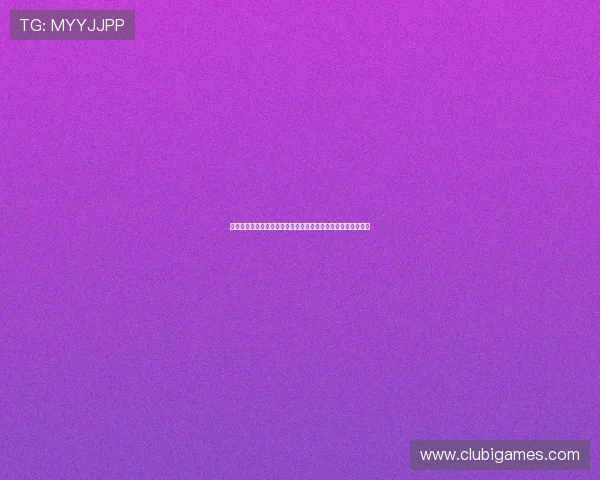 世界杯南非对阵韩国比赛全场直播观看指南与高清在线观看方法