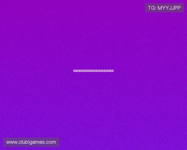 世界杯小组赛葡萄牙与民主刚果的比赛亮点与精彩瞬间回顾 世界杯小组赛葡萄牙与民主刚果的比赛亮点与精彩瞬间回顾