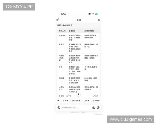 墨西哥国家队对阵南非国家队比赛大名单全解析及比赛亮点预测 墨西哥国家队对阵南非国家队比赛大名单全解析及比赛亮点预测