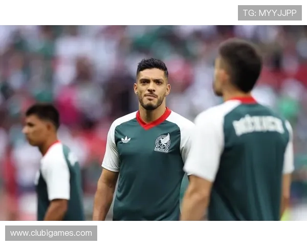 捷克对墨西哥比赛数据比分对比分析助你了解比赛走势 捷克对墨西哥比赛数据比分对比分析助你了解比赛走势