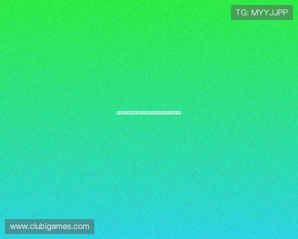 约旦队对阵奥地利世界杯比赛详细赛程安排与比赛时间预测 约旦队对阵奥地利世界杯比赛详细赛程安排与比赛时间预测