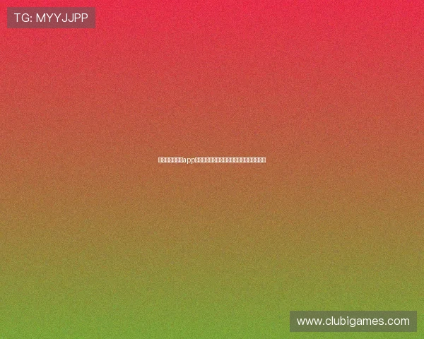 使用爱体育体育app下载随时随地关注世界杯最新动态与赛事直播 使用爱体育体育app下载随时随地关注世界杯最新动态与赛事直播