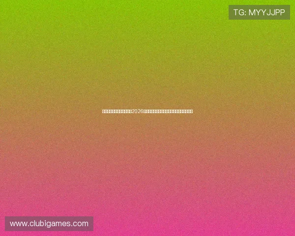爱体育平台官网打造专业的2026世界杯专题报道,带您领略足球盛宴的每一刻