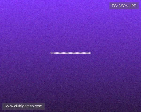 ayx体育网页版在线登录打造专业的世界杯专题报道平台满足广大球迷需求