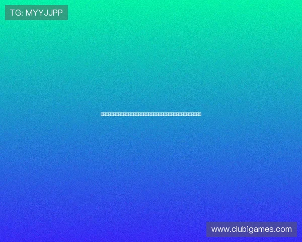 使用新爱体育下载快速获取世界杯赛程、比分和球队动态，成为足球迷的必备体育资讯工具